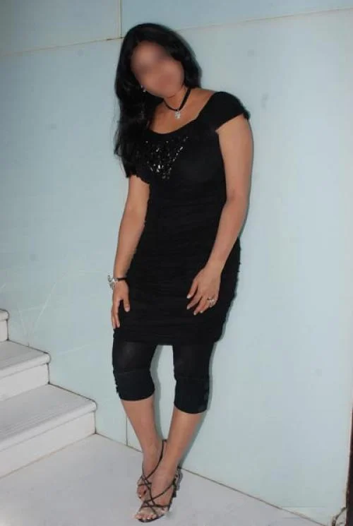 Call Girls Ottapidaram