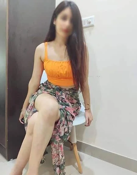 Call Girl Service Ottapidaram